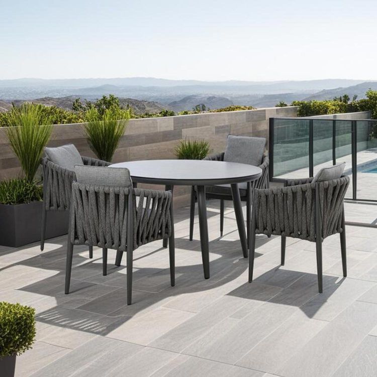 Tootefoto - Laud BRISTOL D120xH74cm, hall