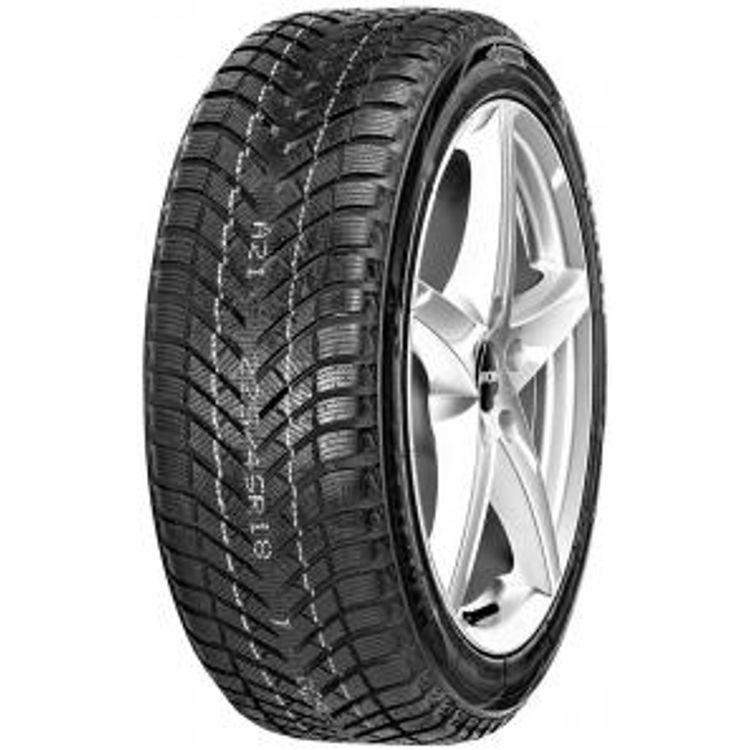 Tootefoto - NEOLIN Neowinter 175/65R14 Lamell