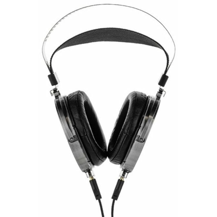 Tootefoto - Moondrop Para 2 Hi-Fi tasapinnalised k rvaklapid