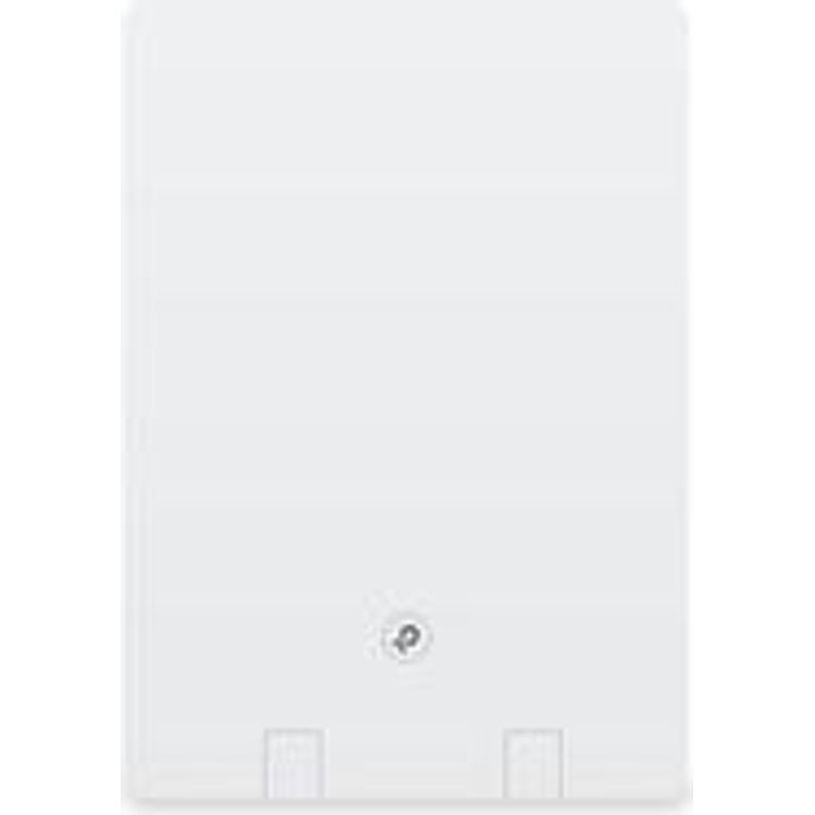 Tootefoto - TP-Link AX3000 Dual-Band Wi-Fi 6 Air Router