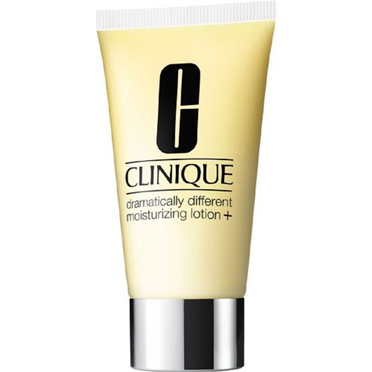 Tootefoto - Clinique Dramatically Different Moisturizing Lotion+ Naised 50 ml