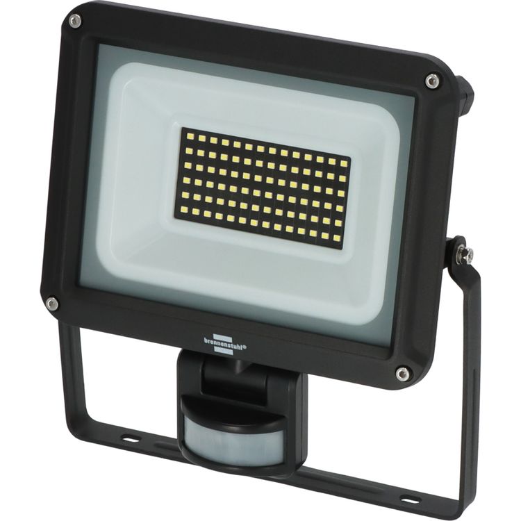 Tootefoto - Brennenstuhl 1171250542 pro ektor 50 W LED Must D
