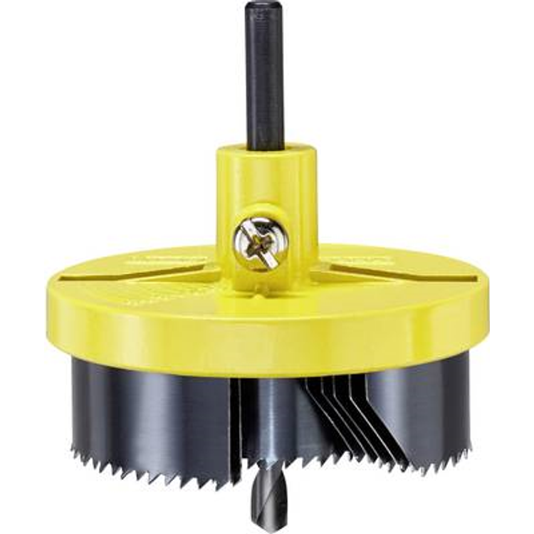 Tootefoto - kwb 599000 augusaag Trellpuur