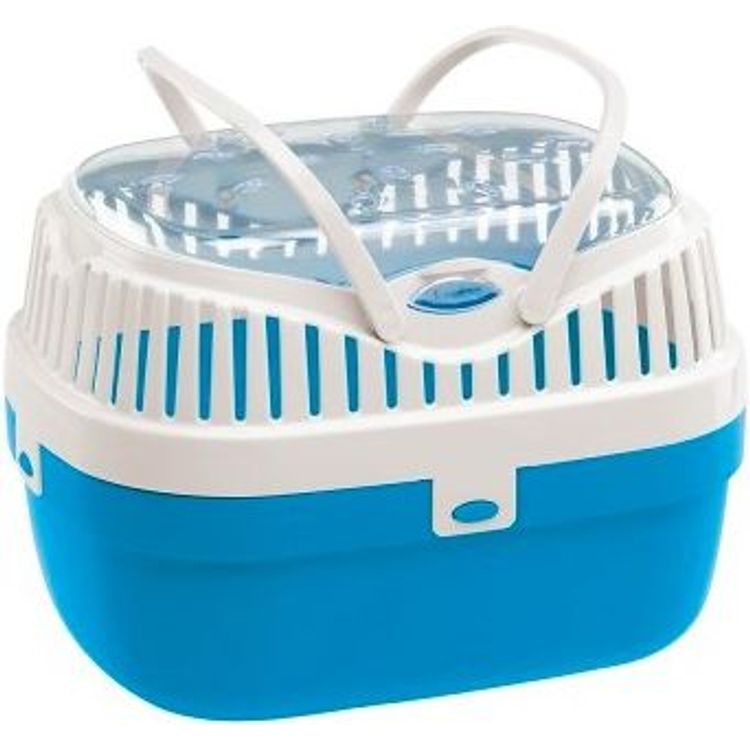 Tootefoto - Ferplast ALADINO MEDIUM - TRANSPORTER