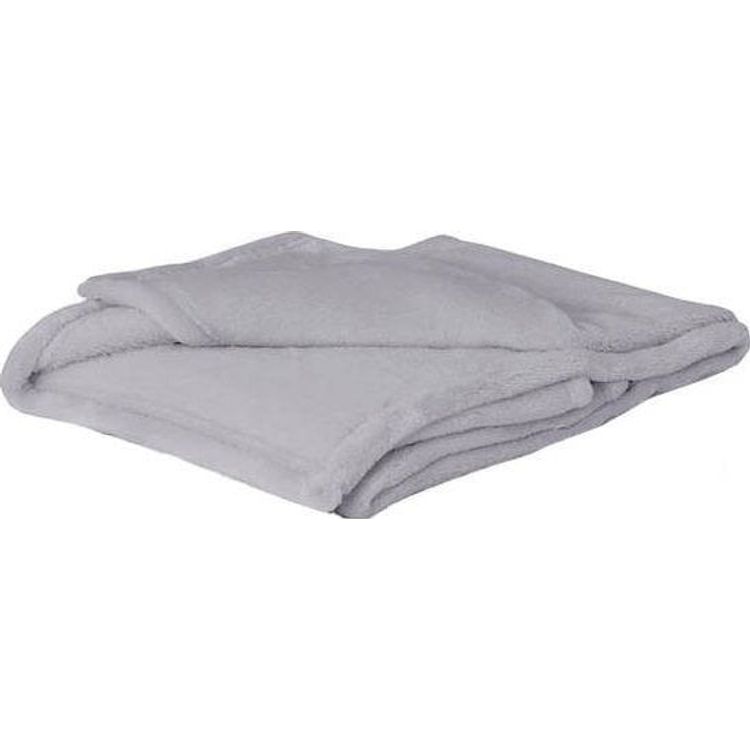 Tootefoto - Matexi tekk 150 x 200 mikrokiudu ka miirpuhastus 42