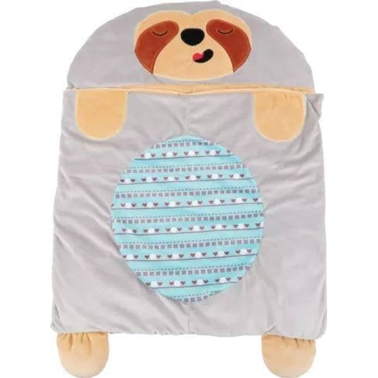 Tootefoto - Zolux ZOLUX Pehme m nguasja CHIQUITOS laisikutekk