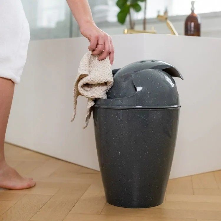 Tootefoto - Pr gikast Koziol DEL M pr gikast, 12 l, KOZIOL