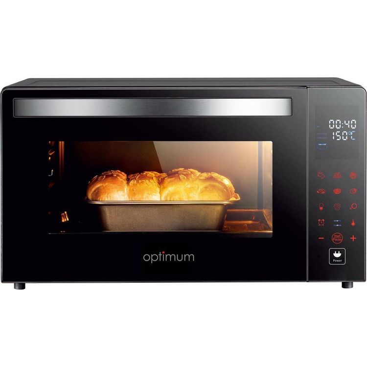 Tootefoto - Optimum mini oven OPTIMUM MINI OVEN PK3000