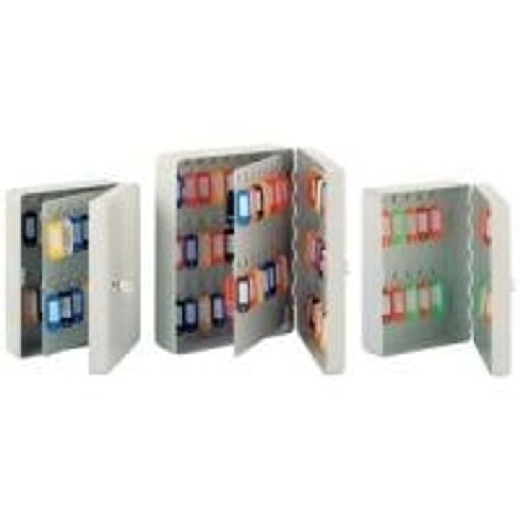 Tootefoto - MAUL 5652084 Teras Hall