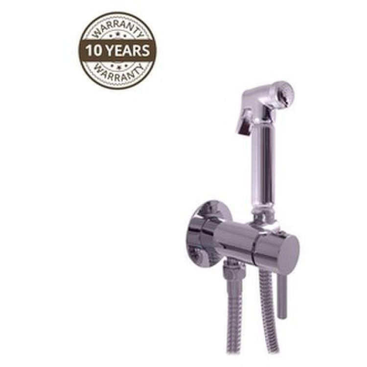 Tootefoto - Bidet domoletti bidet leveri mikser Houseletti Seinadse843/