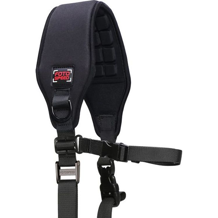 Tootefoto - Fotospeed F4 larihm (FS4)