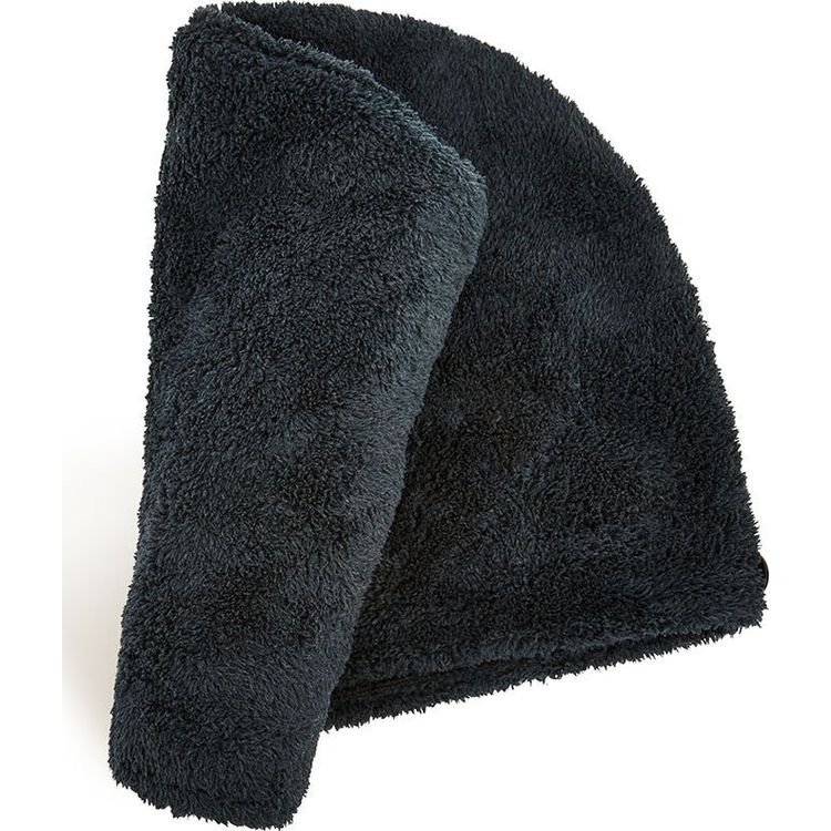 Tootefoto - Kevin Murphy Kevin Murphy, juuste kapuuts, juukser tik naistele