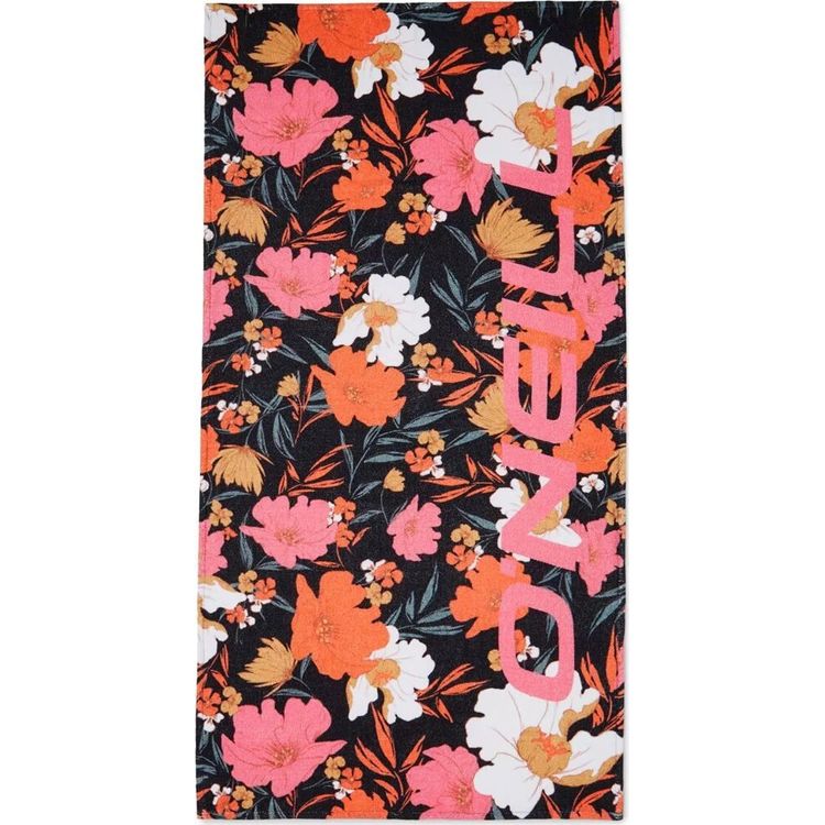 Tootefoto - O Neill MIX & MATCH SEACOAST R TIK