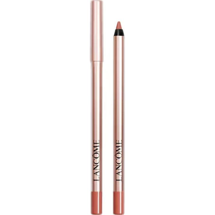 Tootefoto - LANCOME IDOLE LIP LINER 21 SHAD THOWING BEEGE 1,2G