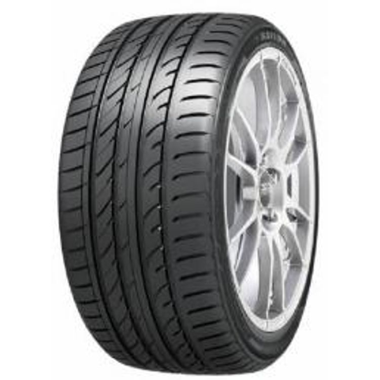 Tootefoto - Sailun Atrezzo Zsr Suv 285/45R19 Suverehv