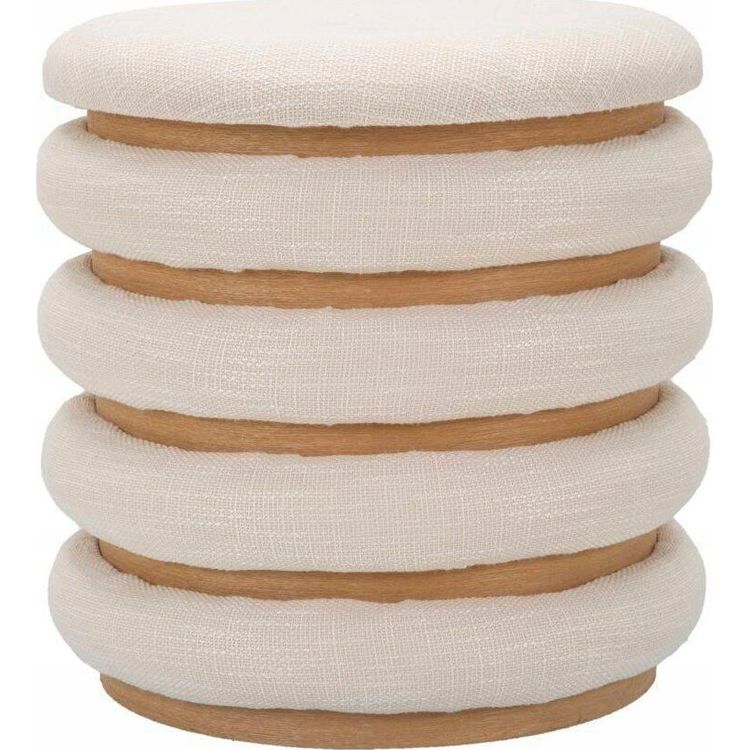 Tootefoto - Ferretti Dekoratiivne mmargune puhv DAMASCO, 40 cm