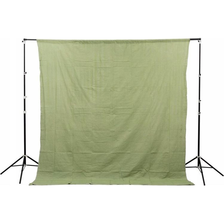 Tootefoto - GlareOne GlareOne Canvas 01 - kangas taust 2,8x2,6 m