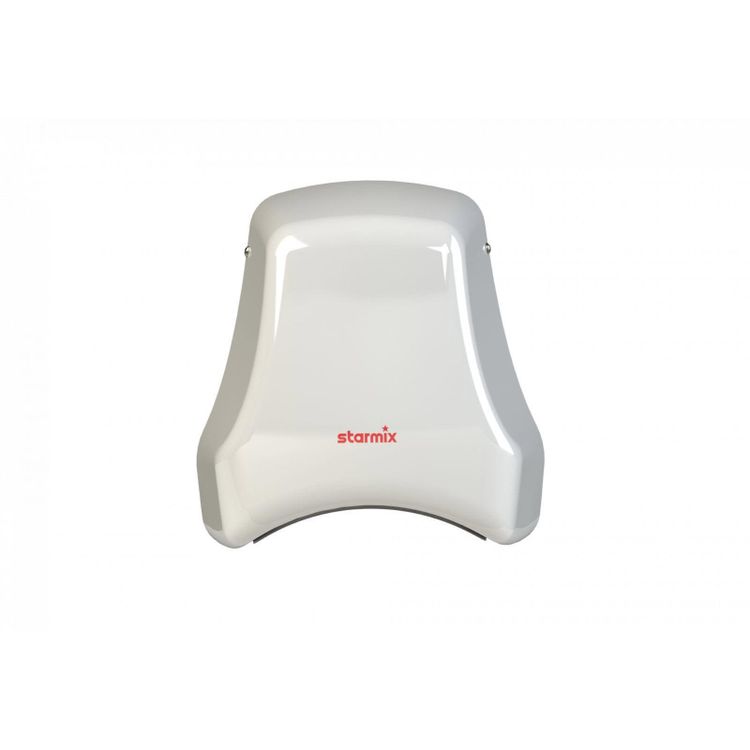 Tootefoto - Suszarka do w os w STARMIX TH-C1 MW metalowa bia a