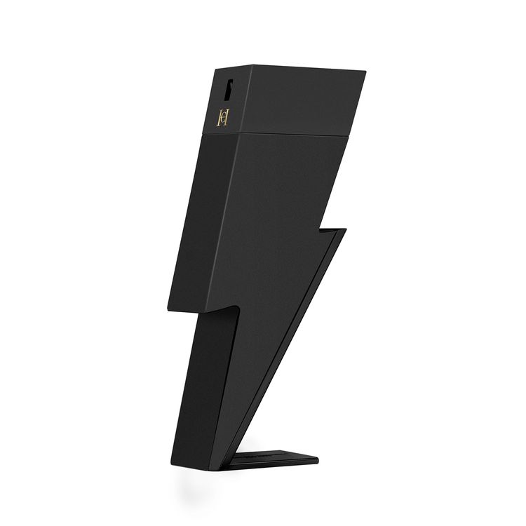 Tootefoto - Carolina Herrera Bad Boy Le Parfum Mehed 100 ml