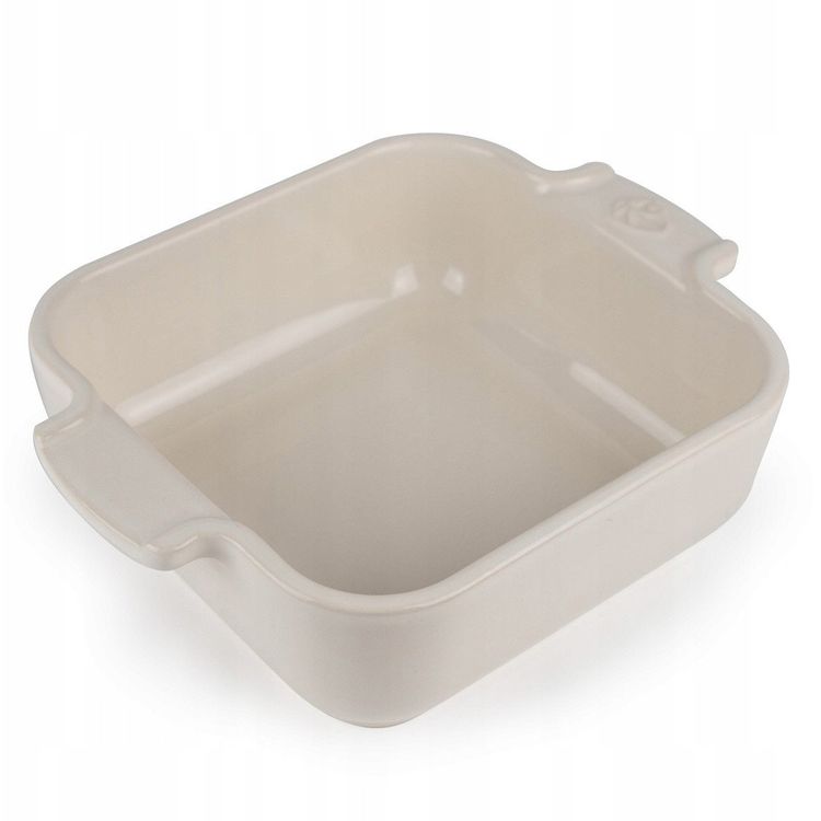 Tootefoto - Appolia v ljaku laev 18 cm ecru