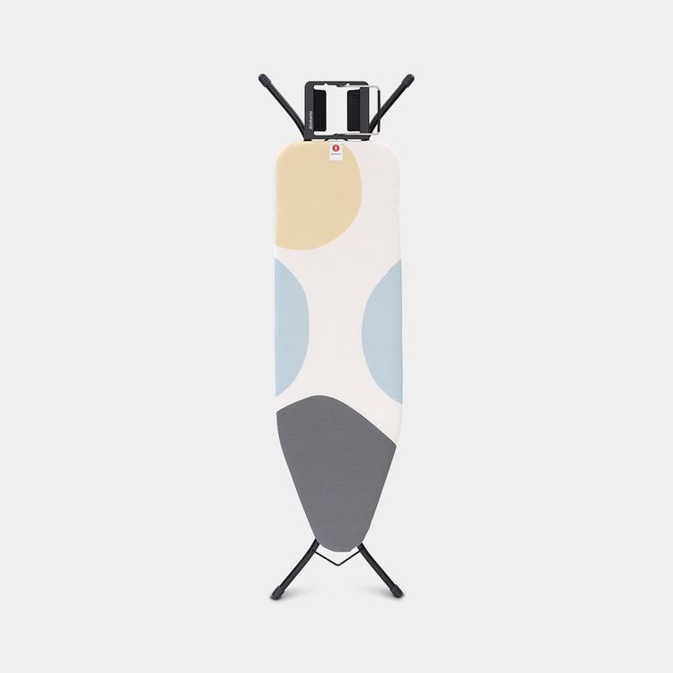 Tootefoto - Brabantia Ironing Board B