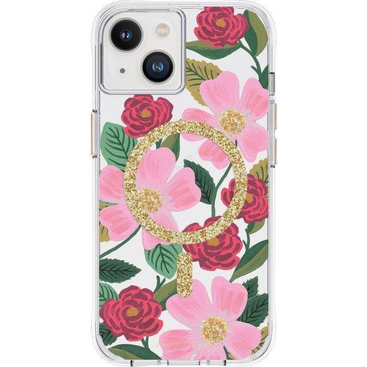 Tootefoto - Case-mate RP049188 mobiiltelefoni mbris 15,5 cm (6.1") Kate L bipaistev