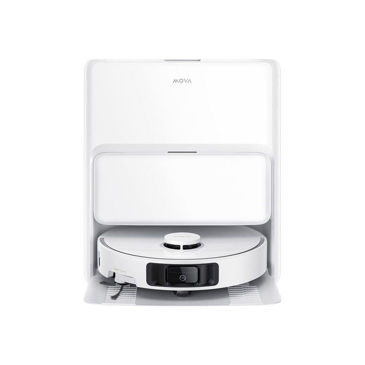 Tootefoto - Dreame Dreame Mova P50 Ultra