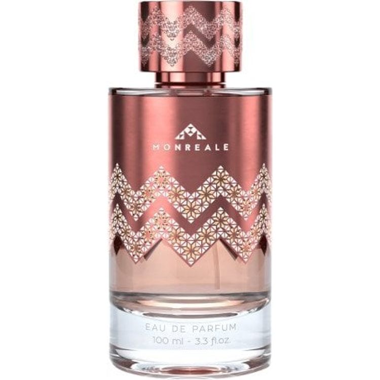 Tootefoto - Monreale, viinamarjapoje, eau de parfum, naistele, 100 ml naistele