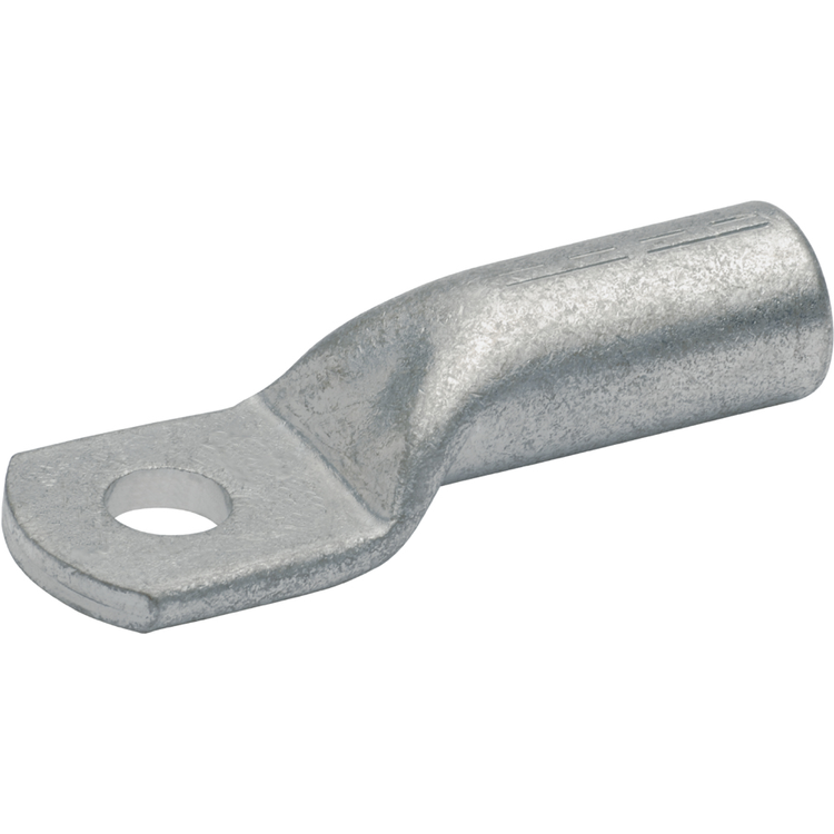 Tootefoto - Klauke 104R12 elektriklemm