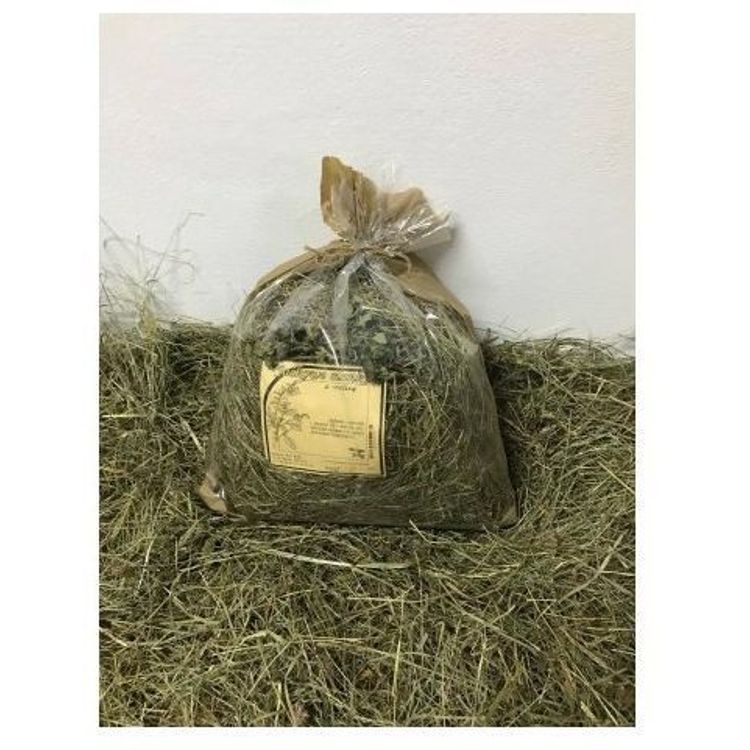 Tootefoto - Wio-Mar Ja kowe With Mint 0.3kg / min 5pcs