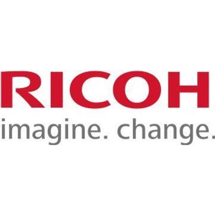 Tootefoto - Ricoh - Magenta - Original - Tonerpatrone - f r Ricoh Aficio MP C2800, Aficio MP C2800AD, Aficio MP C3300 (841126)