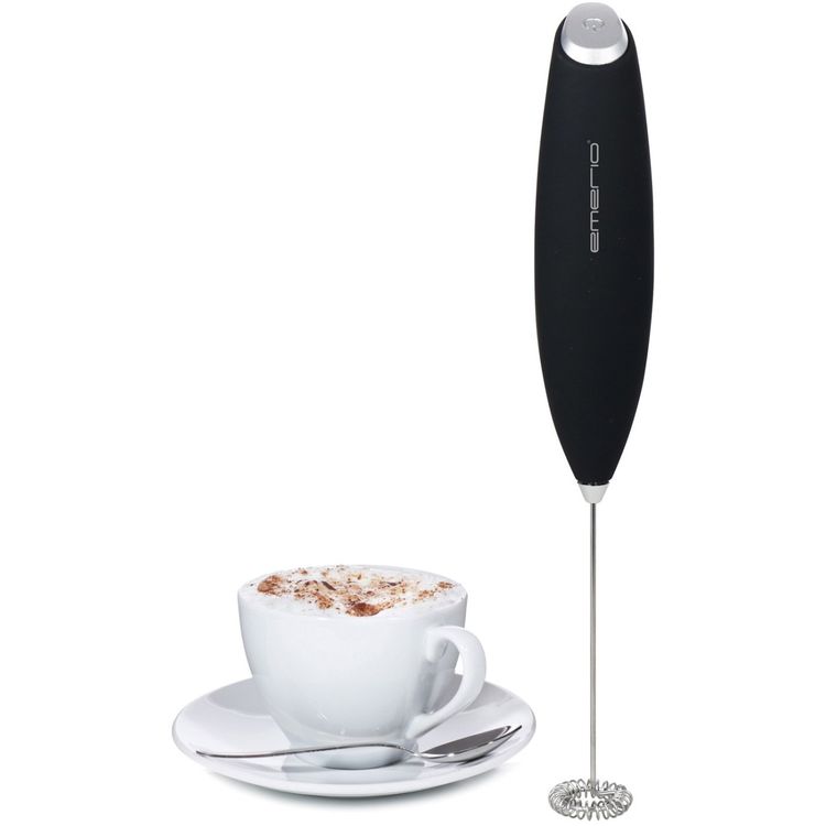 Tootefoto - Spieniacz do mleka Emerio Emerio MK-114166 Milk frother