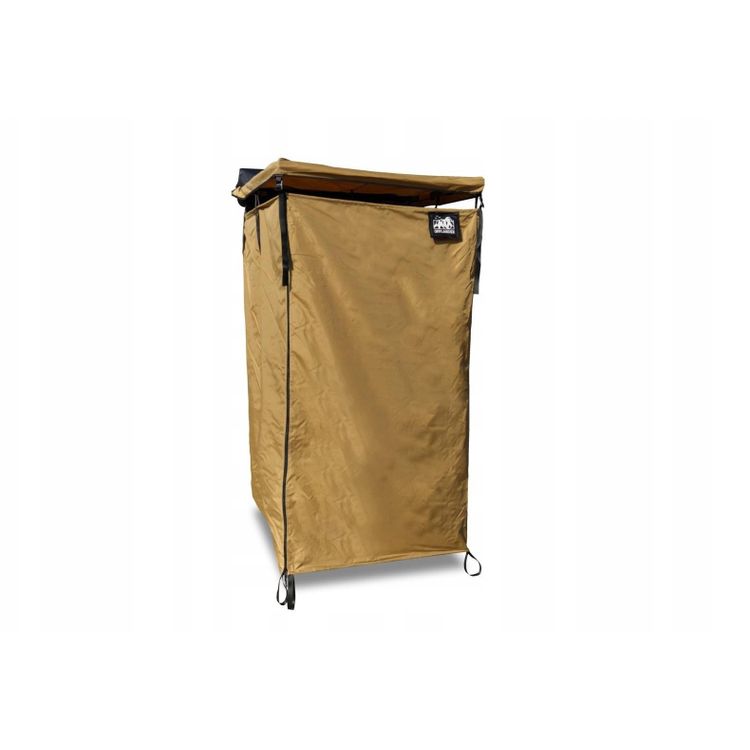 Tootefoto - OFFLANDER TOURIST DU IKABIN