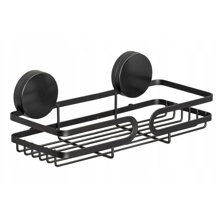 Tootefoto - Pavia staatiline-loc du iriiul, Wenko