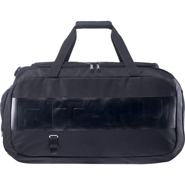 Tootefoto - FitUp Fitan Bag L