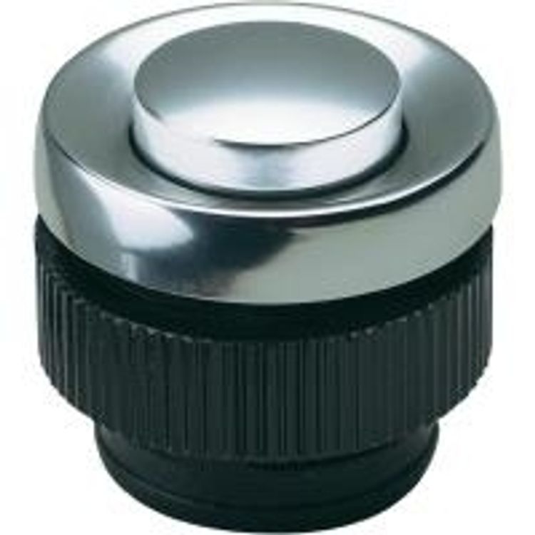 Tootefoto - Grothe PROTACT 210 AL H be Juhtmega hendatud