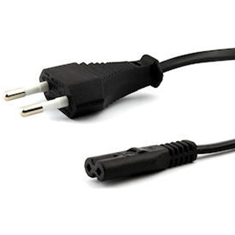 Tootefoto - e+p NK 1/5 LOSE Must 5 m