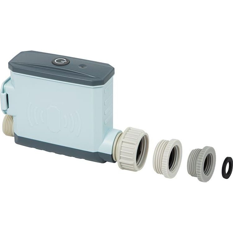 Tootefoto - Blow 50-661# Inteligentny zaw r wody zigbee tuya