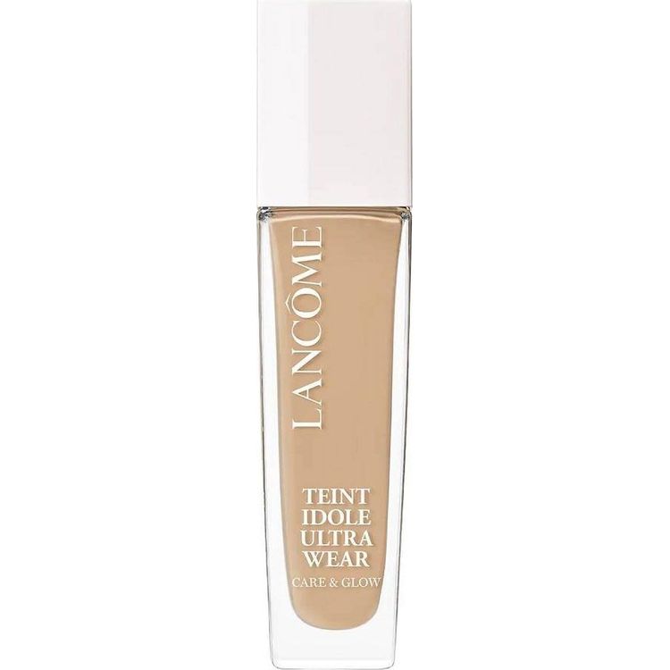 Tootefoto - Lancome LANCOME TEINT IDOLE ULTRA WEAR CARE & GLOW SPF15 305N 30ml