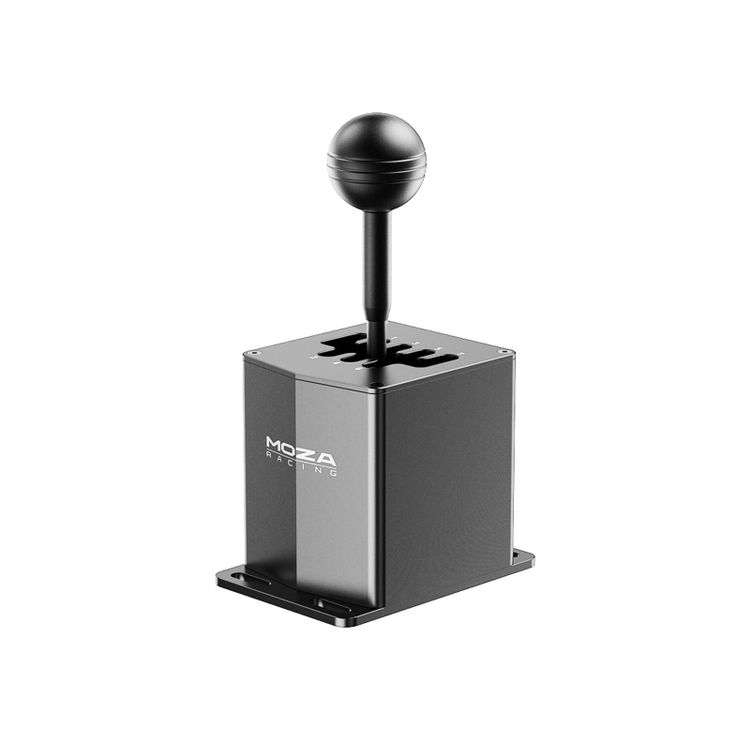 Tootefoto - Mosa gearbox mosa racing hgp rs039