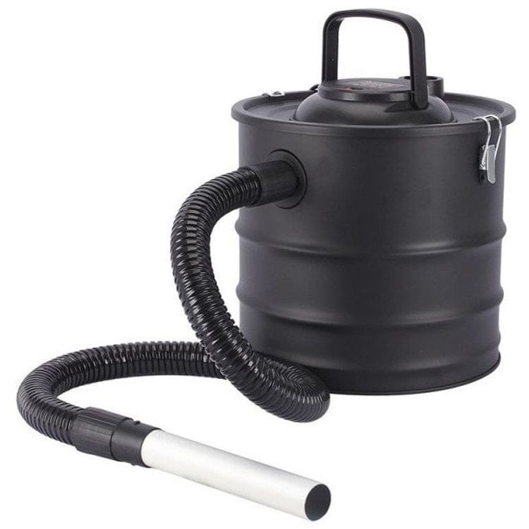 Tootefoto - ASH VACUUM CLEANER K-622 ASH VC 18L