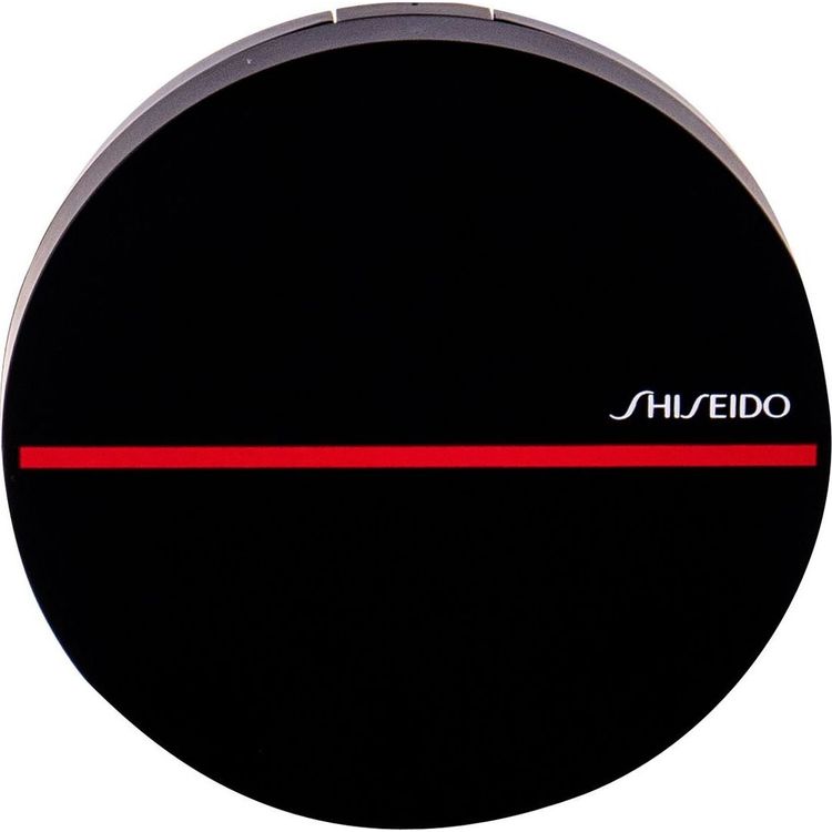 Tootefoto - Shiseido SHISEIDO SYNCHRO SKIN ISEV RSKENDAV PADJ COMPACT 210 13G