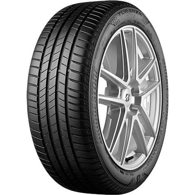 Tootefoto - 255/35R21 Bridgestone Turanza 6 R0 Enl Suverehv