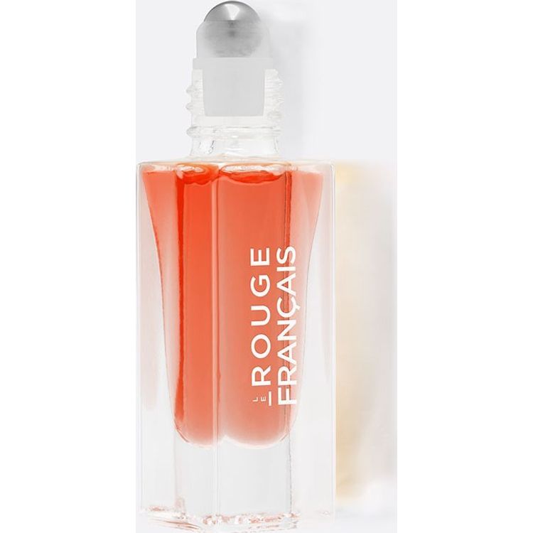 Tootefoto - Le Rouge Francais Le Rouge Francais, Le Rouge Francais, huule li, 613, oran Persephone, 5 ml naistele