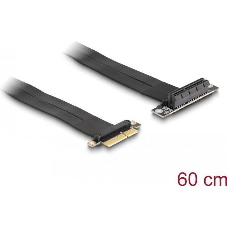 Tootefoto - Delock - Riser Card (88026)