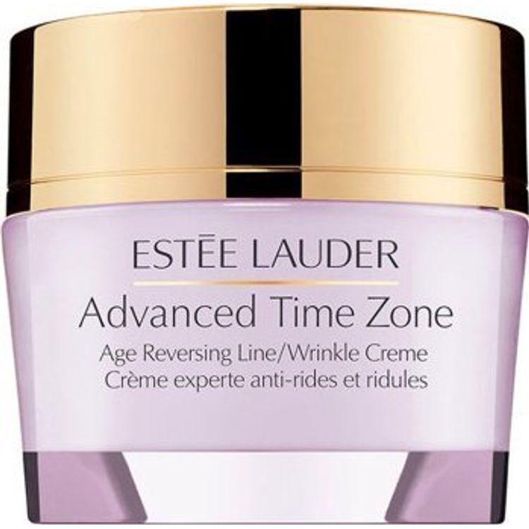 Tootefoto - Estee Lauder Estee Lauder, t iustatud ajav nd, kortsudevastane, kreemmask, n ole, 50 ml naistele