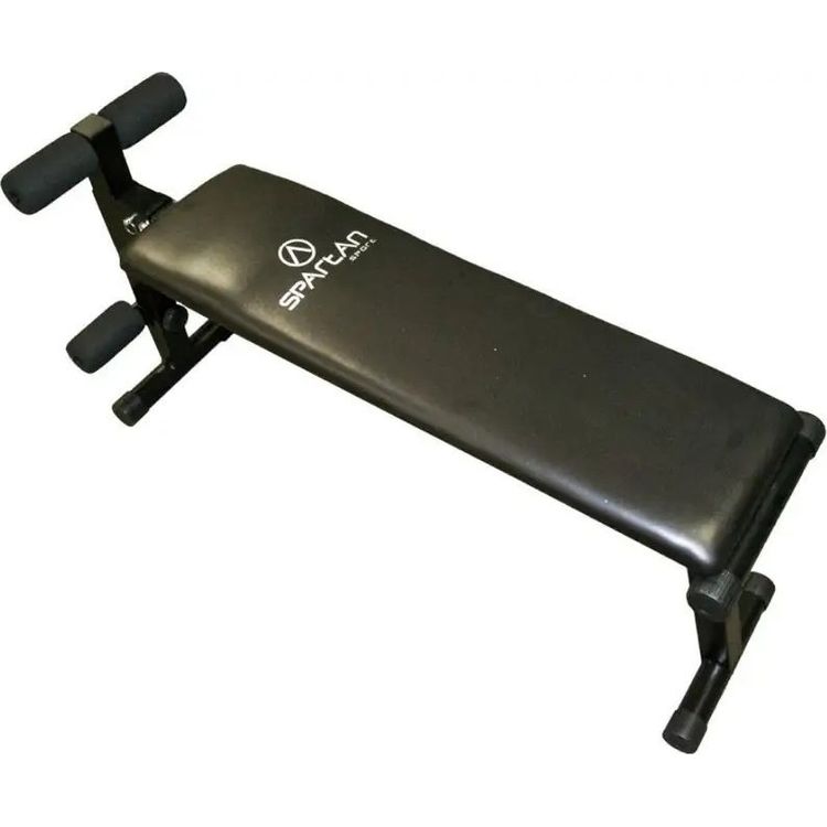 Tootefoto - Treeningpink kaldega REGULEERITAV