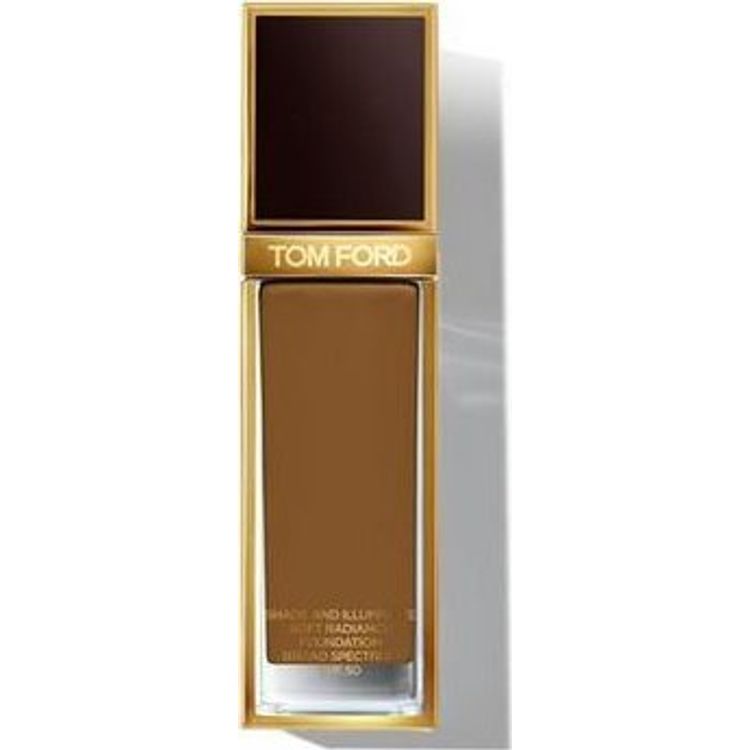 Tootefoto - Tom Ford Tom Ford, Shade Illuminate, vedel jumestuskreem, 9,7, Cool Dusk, 30 ml naistele