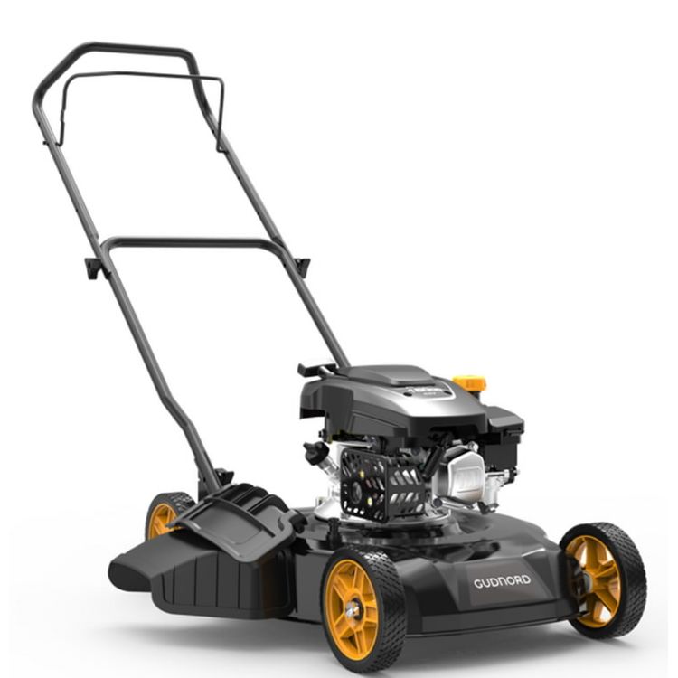 Tootefoto - Muruniiduk 51-132 SM, Gudnord