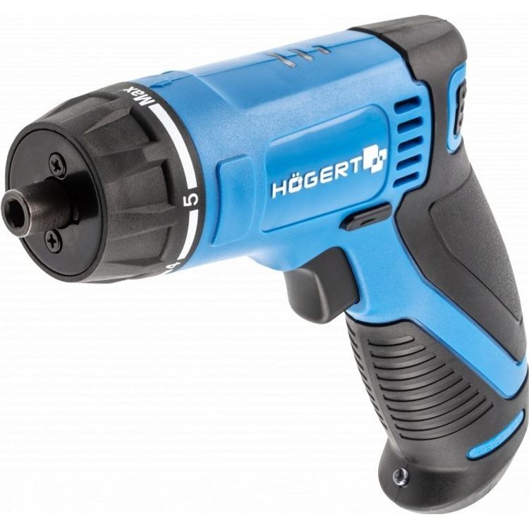 Tootefoto - AKUKEERAJA Dewalt HOGERT 7,2V